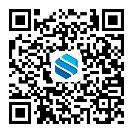 1696746440845402.png image.png