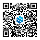 1751512777990118.png image.png